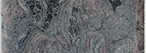 Paradiso granite.