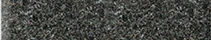St. Cloud Grey granite.
