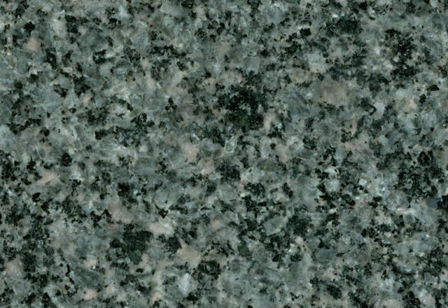 St. Cloud Grey granite sample