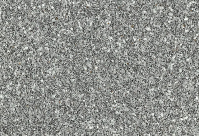 Vermont Barre granite sample